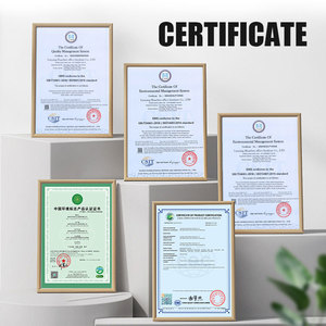 Archivadores Metálicos <span class=keywords><strong>de</strong></span> Diseño Moderno, Muebles <span class=keywords><strong>de</strong></span> Almacenamiento <span class=keywords><strong>de</strong></span> Acero Ajustables para Oficina en Casa, <span class=keywords><strong>Biblioteca</strong></span>, Dormitorio, Escuela, Hospital - Product Image 5