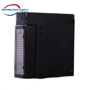 Nouveau module d'entrée d'équipement électrique IC693MDL645 - Product Image 3