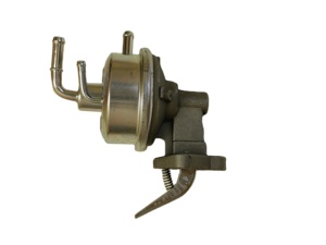 Geeignet für TOYOTA Neue Kraftstoffpumpen-Baugruppe 23100-69085 Bomba De Gasolina <span class=keywords><strong>Machito</strong></span> 4.5 Vergaser Original - Product Image 5