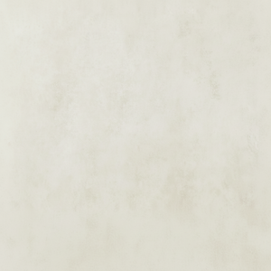 Panneau mural facile à découper, panneau intérieur en mousse écologique, feuille décorative - Product Image 1