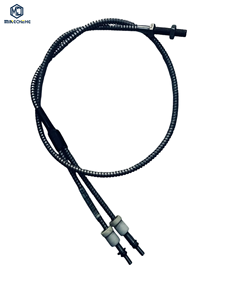 เซ็นเซอร์คอนโทรลเลอร์ PLC หัวไฟเบอร์ ของแท้ใหม่เอี่ยม LBST 32900 7020046 - Product Image 1