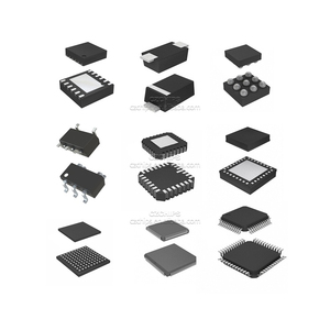 Alta estabilidad: SMD CZSKU:CD488IXR48 - Product Image 1