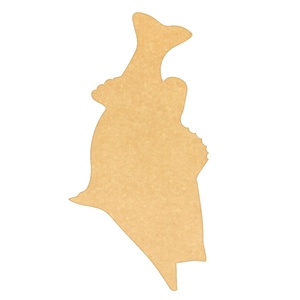 Planche à découper en composite de forme personnalisée écologique en vrac planche à découper en fibre de bois planche à pâtisserie chinoise planches à pâtisserie - Product Image 4