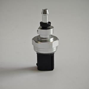 Nuevo Sensor de Presión de Gases de Escape Original R&C 8201000764 para <span class=keywords><strong>Renault</strong></span> Megane 2373100Q0J 51CP05-03 para Nissan - Product Image 4