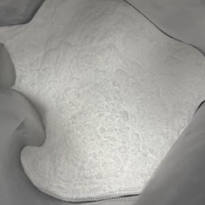 Naringénine 98% poudre pur naturel extrait de peau de pamplemousse naringénine - Product Image 4