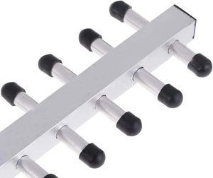 Tăng cao không thấm nước ngoài trời Wifi VHF UHF Directional <span class=keywords><strong>Antenna</strong></span> LTE 4G Yagi <span class=keywords><strong>Antenna</strong></span> - Product Image 1