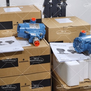 เครื่องวัดการไหลของก๊าซแบบอัลตราโซนิก Flexim FLUXUS G831 สำหรับพื้นที่อันตราย ขนาดท่อ 7 1600 มม. (0.28 63 นิ้ว) รับประกัน 1 ปี - Product Image 5
