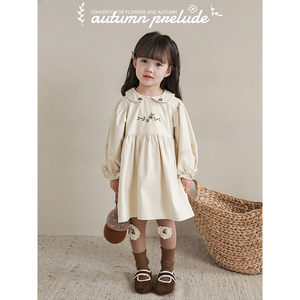 2023 nouvelle popularité Offre Spéciale produits nouvelle mode confortable printemps vêtements pour enfants <span class=keywords><strong>couverture</strong></span> - Product Image 5