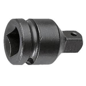 Facom-NM.231A 1 ''ถึง3/4'' Couplers-EAN ซ็อกเก็ตผลกระทบ3148516581952และอุปกรณ์เสริม - Product Image 1