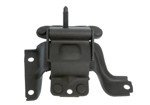 Tự động Trans núi 3 cái động cơ núi Set cho Ford vương miện Victoria 11-03 V8-4.6L Lincoln towncar thủy ngân marquis marauder phù hợp - Product Image 2