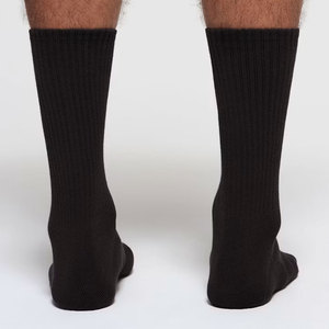 Factory Price Custom Wholesale Logo Men <b>Socks</b> For Casual Wear Customized Design Unisex Style Good Quality Sports <b>Socks</b> - Product Image 3