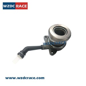 กระบอกสูบคลัตช์ WZDC RACE รุ่น 1469873 1469874 1732801 สำหรับรถตู้ฟอร์ดทรานซิท - Product Image 1