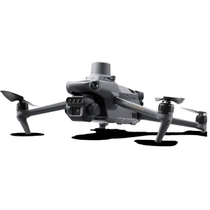 Dron DJI Mavic 3m Versión DjiS Mavic 3 Multiespectral con Cámaras RGB y Módulo RTK para Monitoreo de Cultivos y Mapeo Agrícola - Product Image 1