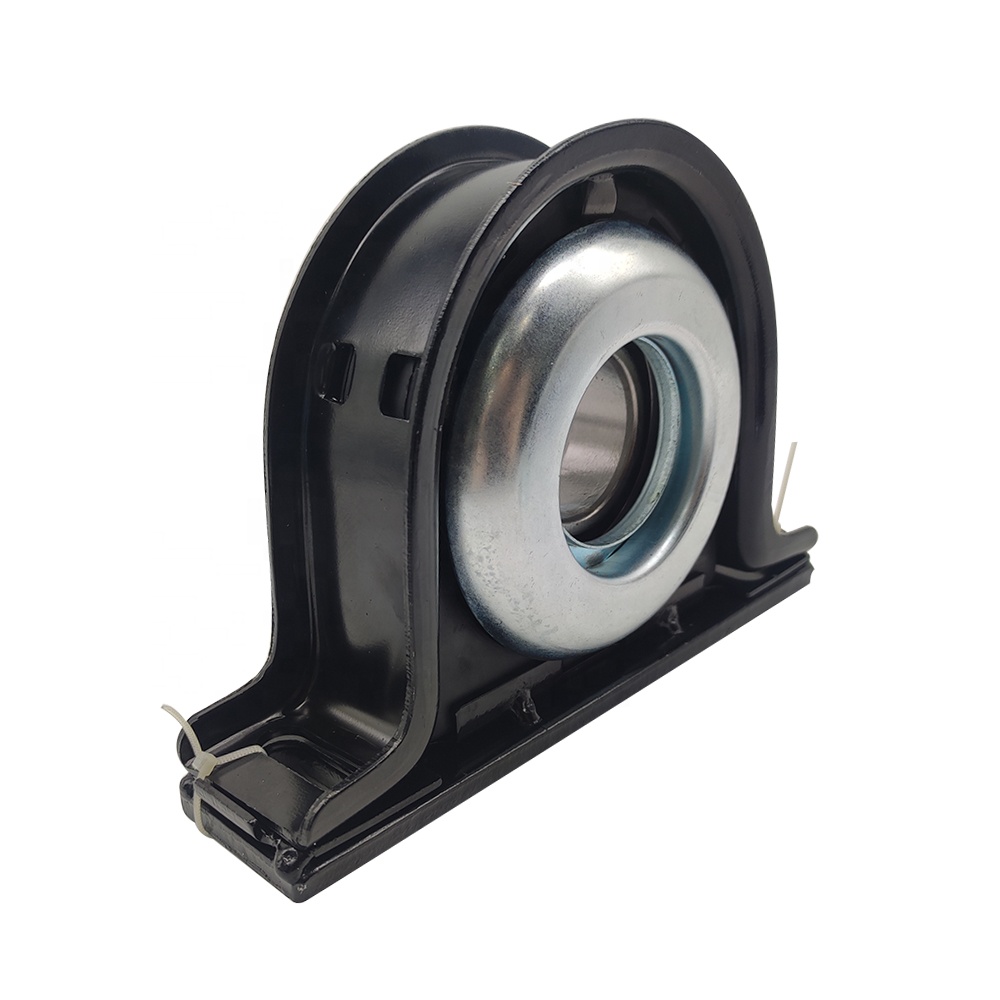 112-902010T-X Clutch Release Bearing for Isuzu NPR