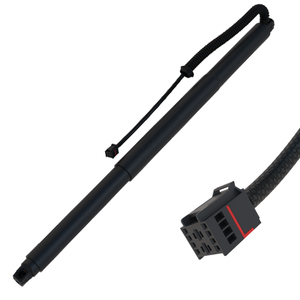 5NA827851A Nâng Cửa Nâng Điện Cho Cổng Nâng Cho Tiguan L 2016-2019 LH/RH - Product Image 1