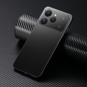 Teléfono Inteligente Android I17 Pro Max de 7.3 Pulgadas de Alta Calidad, Cámara de 108MP, Pantalla OLED HD de 120Hz, 5G LTE/CDMA, Multilingüe, Francés - Product Image 1