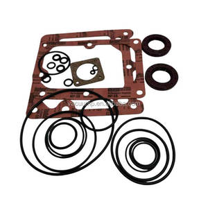 Kit de joints d'étanchéité VTLF2.200/2.250 54900052200 Pièces de rechange pour pompe à vide - Product Image 1