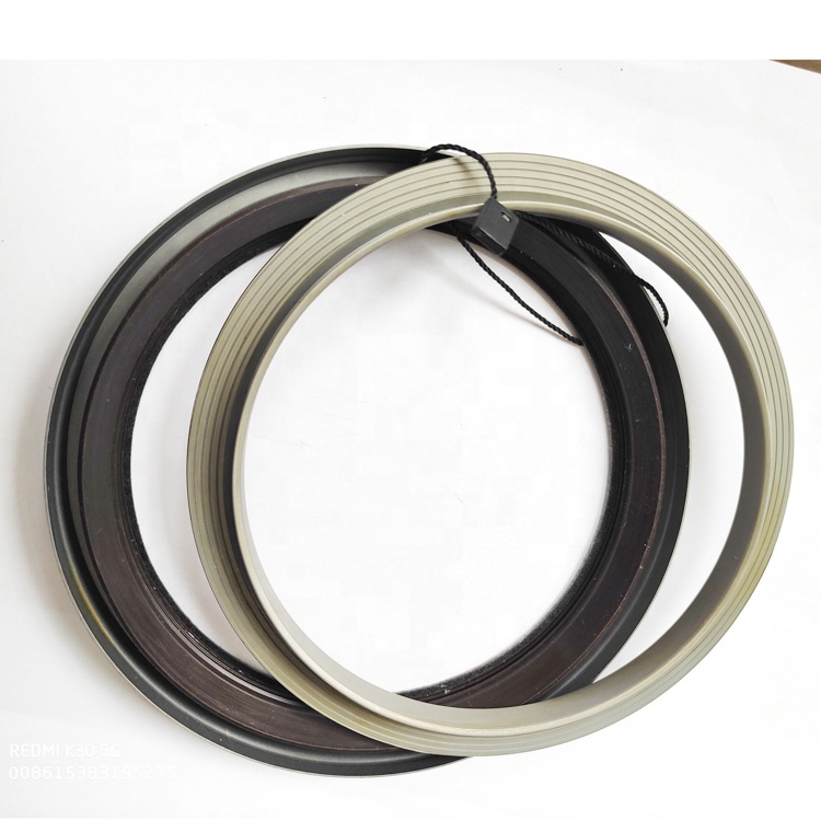 BZ4219E/8-97329-780 Crankshaft Front Oil Seal Set for ISUZ U
