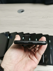 Mở khóa cho Google Pixel 4A 128GB tân trang điện thoại thông minh tình trạng tuyệt vời sạch <span class=keywords><strong>imei</strong></span> tuyệt vời máy ảnh kho Android Ngân Sách điện thoại - Product Image 5