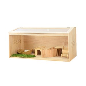 Cajas de cría de pollos de rutinio de compra inmediata, jaulas de cría específicas para mascotas, camas de fermentación domésticas, jaulas cálidas de gran capacidad - Product Image 3
