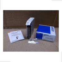 C200H-AD001 Analog Input Module for PLC Signal Acquisition