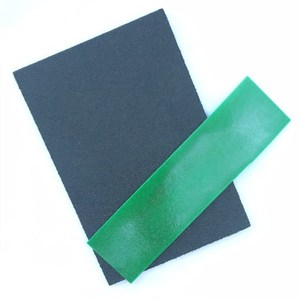 Revestimiento de <span class=keywords><strong>Poliurea</strong></span> Líquida en Aerosol de Dos Componentes, de Curado Rápido, Impermeabilizante y Duradero, para Techos Planos de Concreto y Metal, Pintura para Barcos - Product Image 3