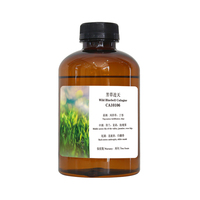 Vente en gros de machine à parfumer les huiles essentielles sans eau concentrée Hôtel Maison 500ml Nébuliseur d'huiles parfumées