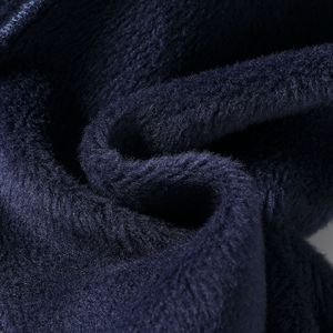 Pantaloni Casual foderati in pile da ragazza autunno inverno nuova gonna TUTU a due pezzi spessa pantaloni lunghi <span class=keywords><strong>Leggings</strong></span> per bambini - Product Image 4