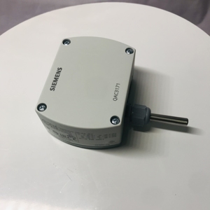 Cảm biến nhiệt độ bên ngoài/phòng DC 0...10 V qac3171 cảm biến nhiệt độ bên ngoài/phòng HQ <span class=keywords><strong>4</strong></span> .. <span class=keywords><strong>20mA</strong></span> qac3161 - Product Image 5