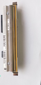 Véritable tête d'imprimante <span class=keywords><strong>zebra</strong></span> <span class=keywords><strong>zt</strong></span> 421 300 dpi P1058930-013 - Product Image 6