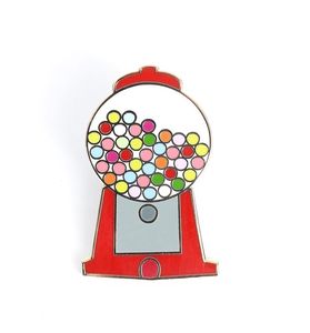 Distintivo personalizzato va bene non adattarsi alla vendita a caldo di spilla rosa spilla per abbigliamento regalo di Natale spille personalizzate In smalto morbido - Product Image 4