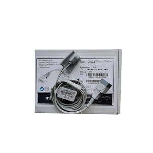 Nuevo Cable de Línea de Electrodo EH Original CYK10-A051, CYK10-A031, CYK10-A101 Sensor en Stock - Product Image 3