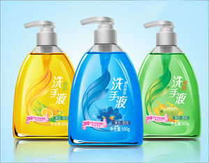 Colorant réactif rouge <span class=keywords><strong>195</strong></span> Rit Dye, colorant en poudre organique - Product Image 5