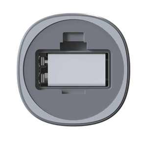 V16 dgt 3.0 chứng nhận đèn hiệu 1900K Led cảnh báo khẩn cấp xe ánh sáng sử dụng bắt buộc trong Tây Ban Nha - Product Image 2