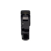 De commande électrique SUR OFF Voiture Parking Radar interrupteur ventilateur push bouton Pour Toyota 4Runner Tacoma 2008 2009 Tableau de Bord