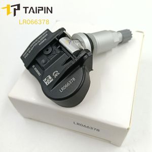 タイヤ空気圧モニタリングTPMSセンサーLR031712 LR066378ランドローバーレンジローバーエボーク用工場卸売 - Product Image 5