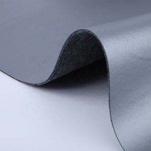 Tapis de protection imperméable <span class=keywords><strong>à</strong></span> l'eau sans résidus, protège les sols, les escaliers, les comptoirs et les meubles des rayures, de la saleté et des déversements - Product Image 5