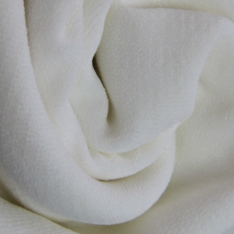 Эластичный вельвет для курток/брюк