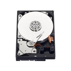 ฮาร์ดดิสก์เซิร์ฟเวอร์ Dell 7.2K SAS HDD ขนาด 3.5 นิ้ว สำหรับเซิร์ฟเวอร์ - Product Image 1