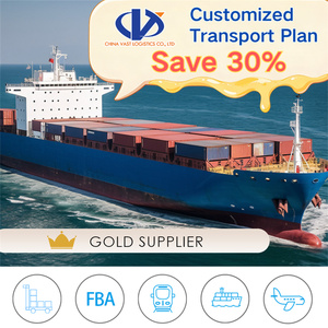 Servicios de Transporte Marítimo, Empresa de Logística de <span class=keywords><strong>China</strong></span> a África, Kenia, <span class=keywords><strong>Tanzania</strong></span>, FCL, LCL, Transporte Marítimo, Agente de Carga, Buques de Carga - Product Image 1