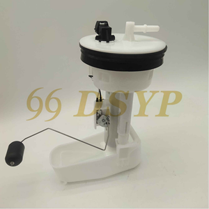 ระบบปั๊มเชื้อเพลิง ZCLM035รถยนต์ระบบ15100-31G00ประกอบปั๊มเชื้อเพลิงสำหรับ <span class=keywords><strong>Suzuki</strong></span> King Quad <span class=keywords><strong>700</strong></span> LTA700X - Product Image 6