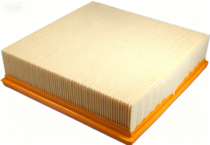 Filtro de Aire de Alto Rendimiento para Motor de Automóvil 13718513944 Compatible con F40 F44 F45 F46 B38 B48, Filtro de Admisión de Aire para Automóvil - Product Image 2