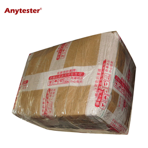 เครื่องทดสอบความหนาแน่นภายนอกของพลาสติก ISO 60 - Product Image 6