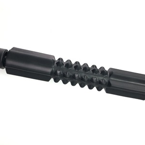 Eva bọt Con lăn dính cho tập thể dục & Yoga thư giãn & cơ bắp lăn fascia bánh mô hình - Product Image 4