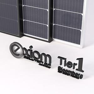 Tier1 <span class=keywords><strong>JA</strong></span>/Risen/Trina <span class=keywords><strong>410W</strong></span> Paneles fotovoltaicos solares con celda de medio corte de 550W 500W-600W Stock Tipo PERC - Product Image 5