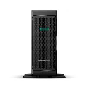 Serveur tour HPE <span class=keywords><strong>Proliant</strong></span> <span class=keywords><strong>ML350</strong></span> <span class=keywords><strong>Gen10</strong></span> d'occasion en vente chaude avec processeurs Intel Xeon Scalable, remis à neuf en stock - Product Image 1