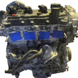 कारखाने के थोक में <span class=keywords><strong>2</strong></span>.5l इंजन का इस्तेमाल निसन सेंटा एक्स-ट्रेल क्यूr25de के लिए <span class=keywords><strong>2</strong></span>.5l इंजन का इस्तेमाल किया - Product Image 2