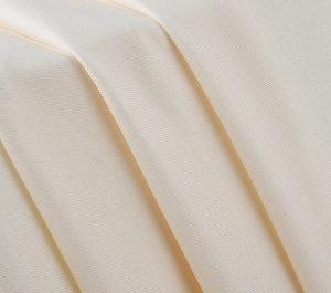 100D sữa khung lụa dệt kim vải bốn bên căng polyester Ammonia sweatcloth, t-shirt vest thời trang vải - Product Image 4