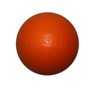 Pelota antiestrés de espuma Pu con logotipo personalizado para adultos, pelota blanda de fútbol, baloncesto, <span class=keywords><strong>tenis</strong></span>, béisbol, juguete de espuma antiestrés, pelota antiestrés - Product Image 6