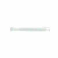 Accessoires d'endoscope Arthroscope Laparoscope Hystéroscope Cystoscope Larygnoscope Pièces de réparation Lentille de tige de verre optique